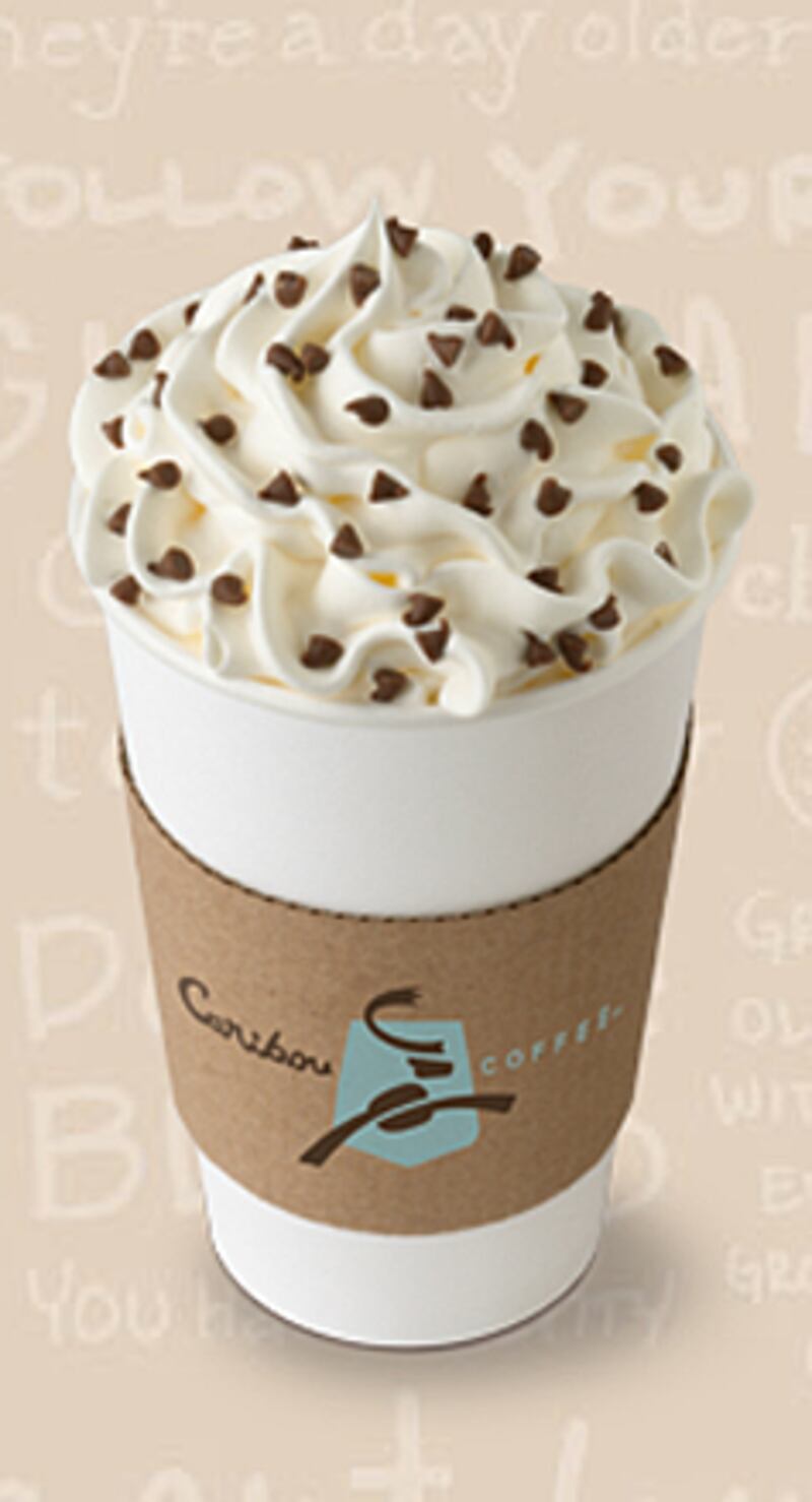 galleries/2010/11/08/40-unhealthiest-coffees/fattening-coffee---caribou-coffee-berry-white-mocha_j4bvby