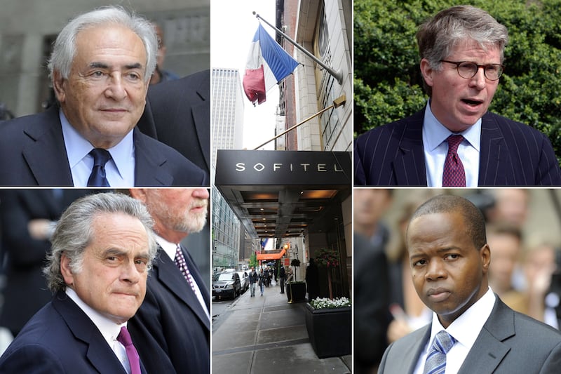 galleries/2011/07/06/dominique-strauss-kahn-case-anne-sinclair-cyrus-vance-jr-and-more-key-players/dsk-whos-who-teaser_qj4ebc