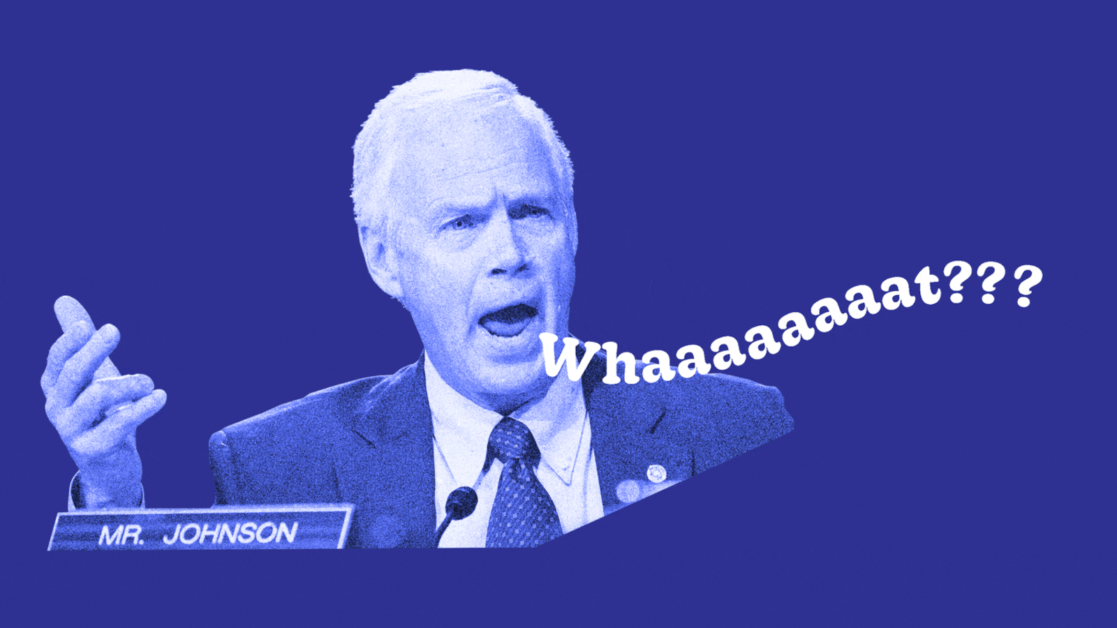 100522-perano-ronjohnson-trelloonly_gfqkxx