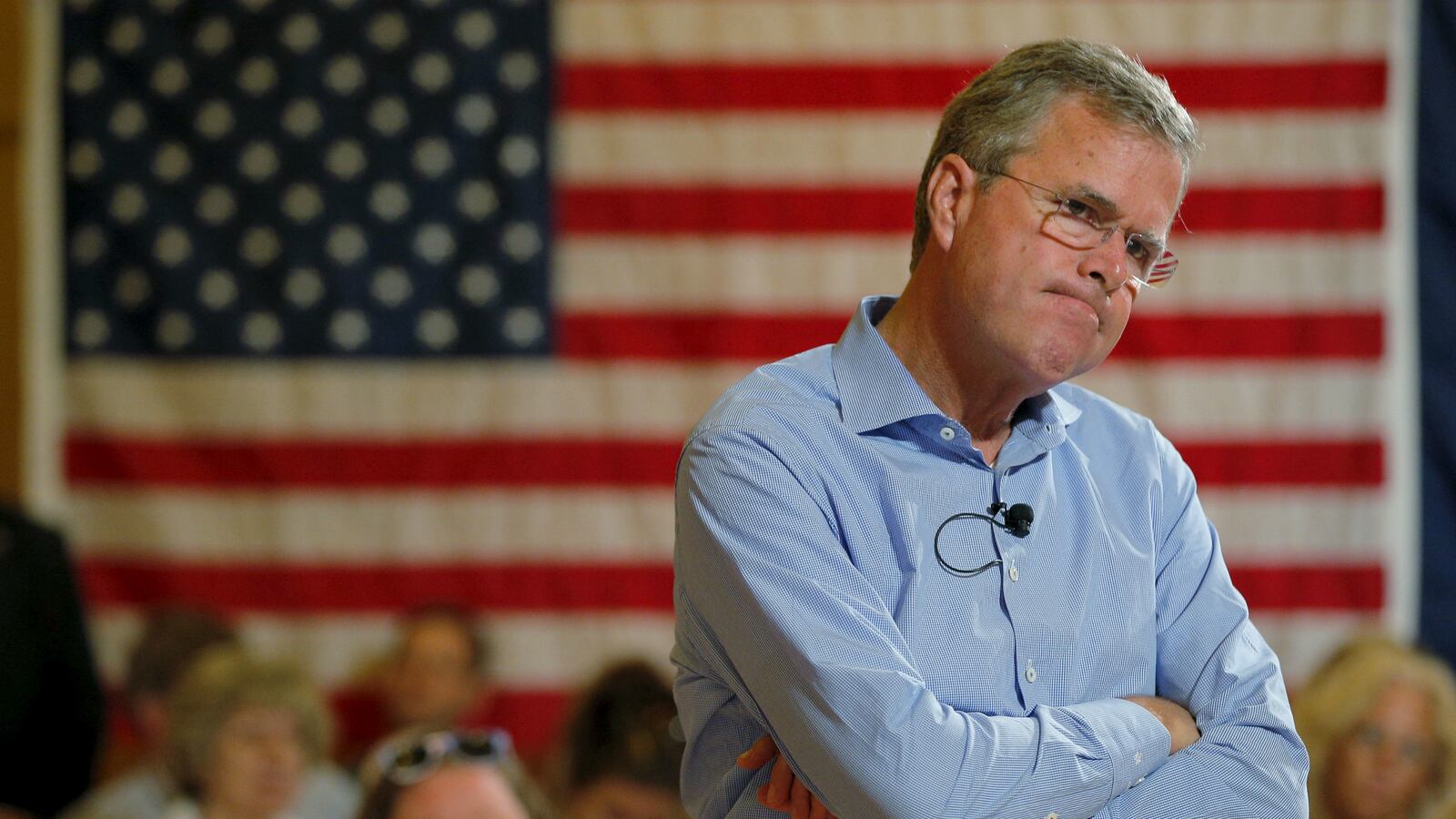 cheats/2016/03/20/jeb-bush-loaned-400k-to-his-campaign/160320-jeb-fec-filing-cheat_jezg0c