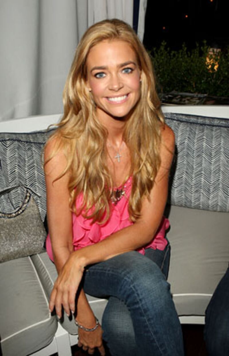 galleries/2009/09/27/reality-tv-stars/reality-tv-stars---richards_kdrzxw