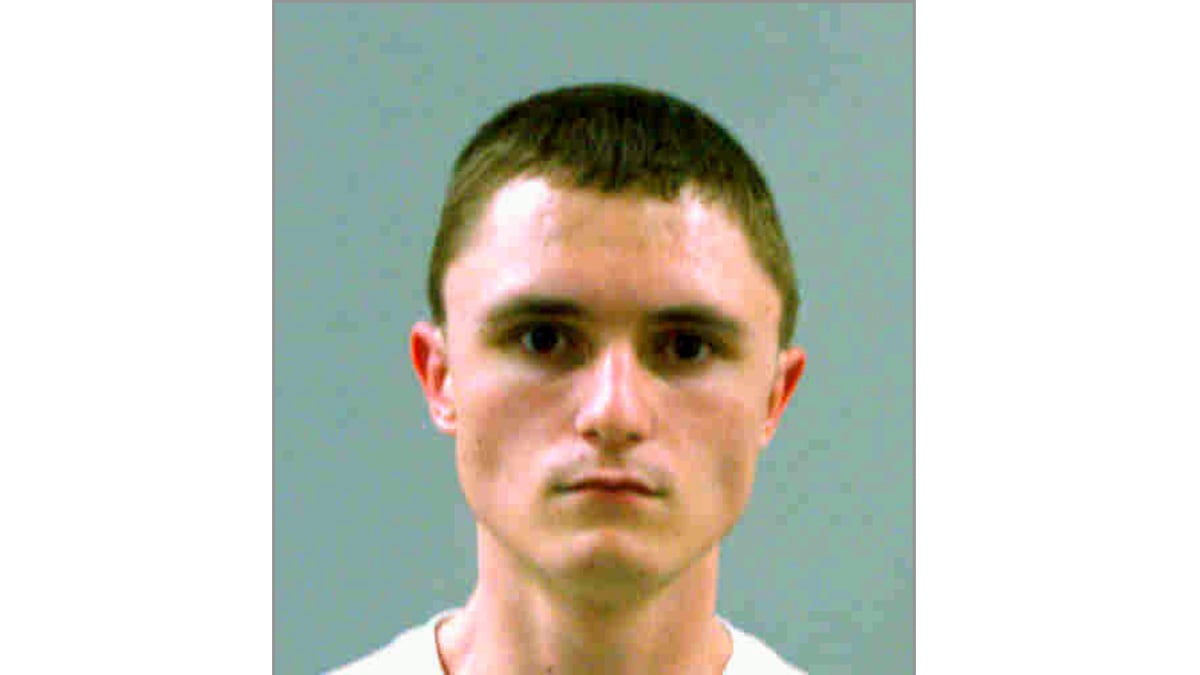 cheats/2012/01/27/utah-teens-arrested-in-bomb-plot/dallin-morgan-utah-bomb-cheat_uzqvr3