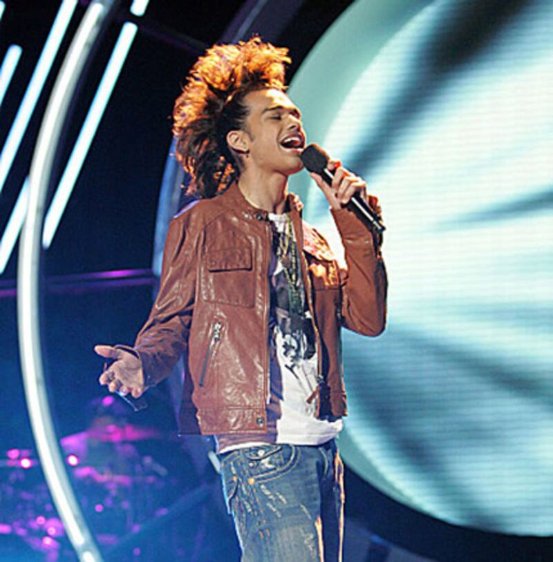 galleries/2011/04/11/celebrity-mohawks/celebrity-mohawks---sanjaya_ckv54y