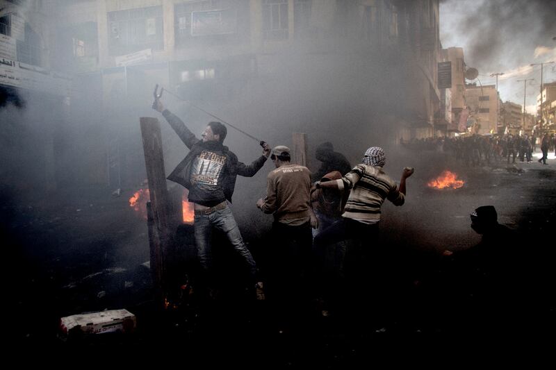 galleries/2013/04/06/week-in-photos-april-6-2013/130404-week-in-pictures-07_jywnam