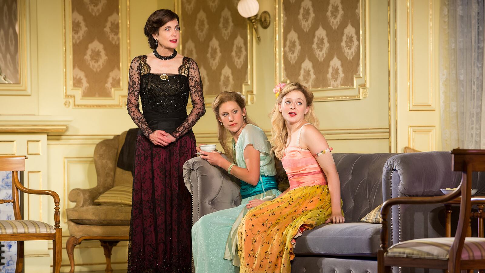 171010-Teeman-Review-Time-and-the-conways-hero__imj16o