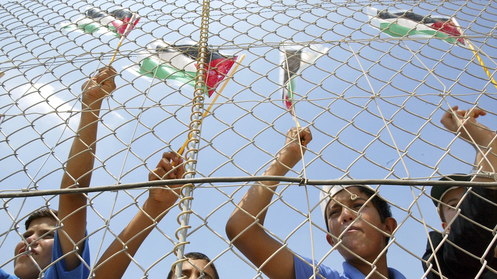 articles/2013/05/09/no-most-palestinians-aren-t-anti-semites/Open_Zion_Picture_focxau