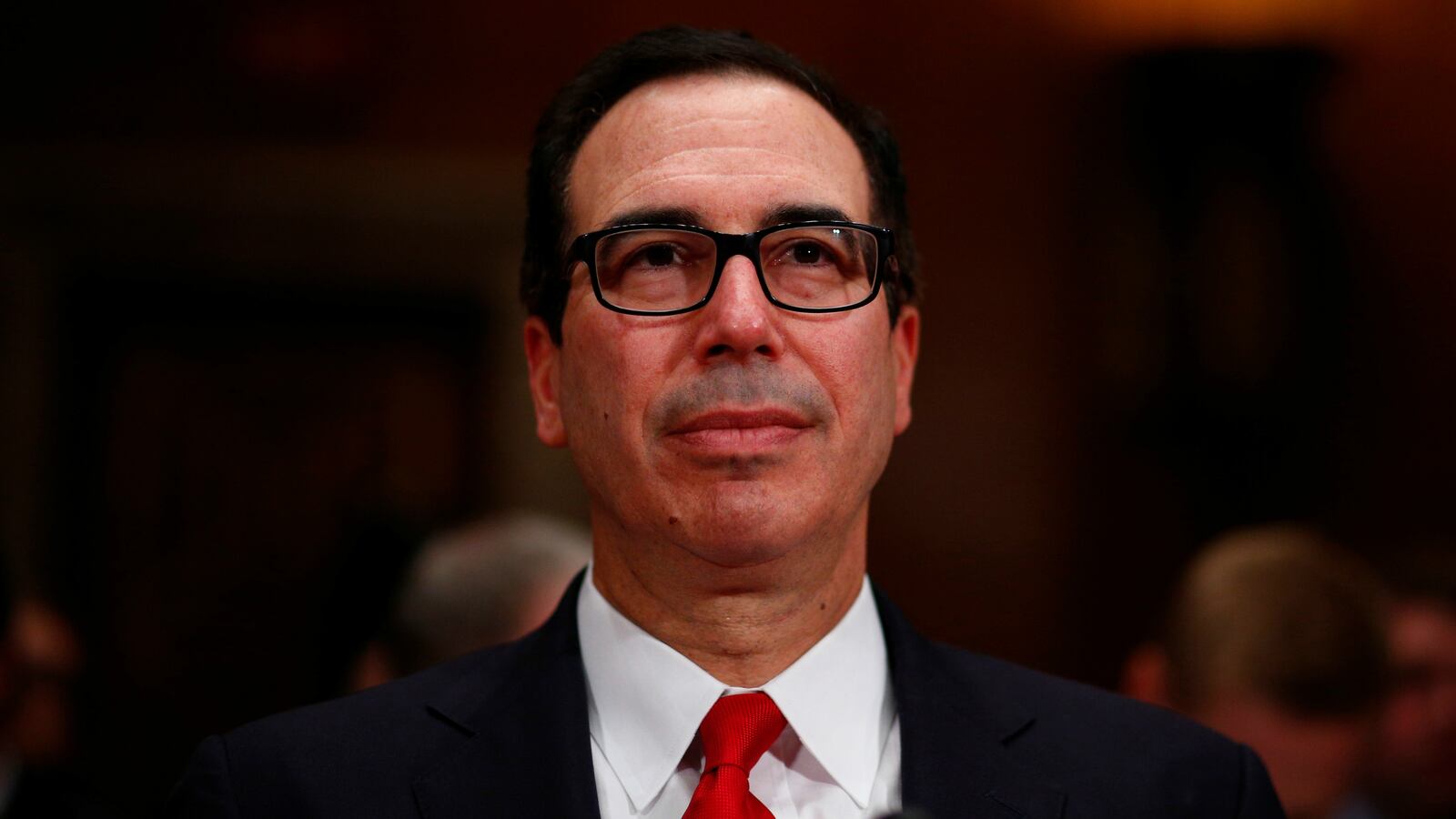 mnuchin_1_adu7wg