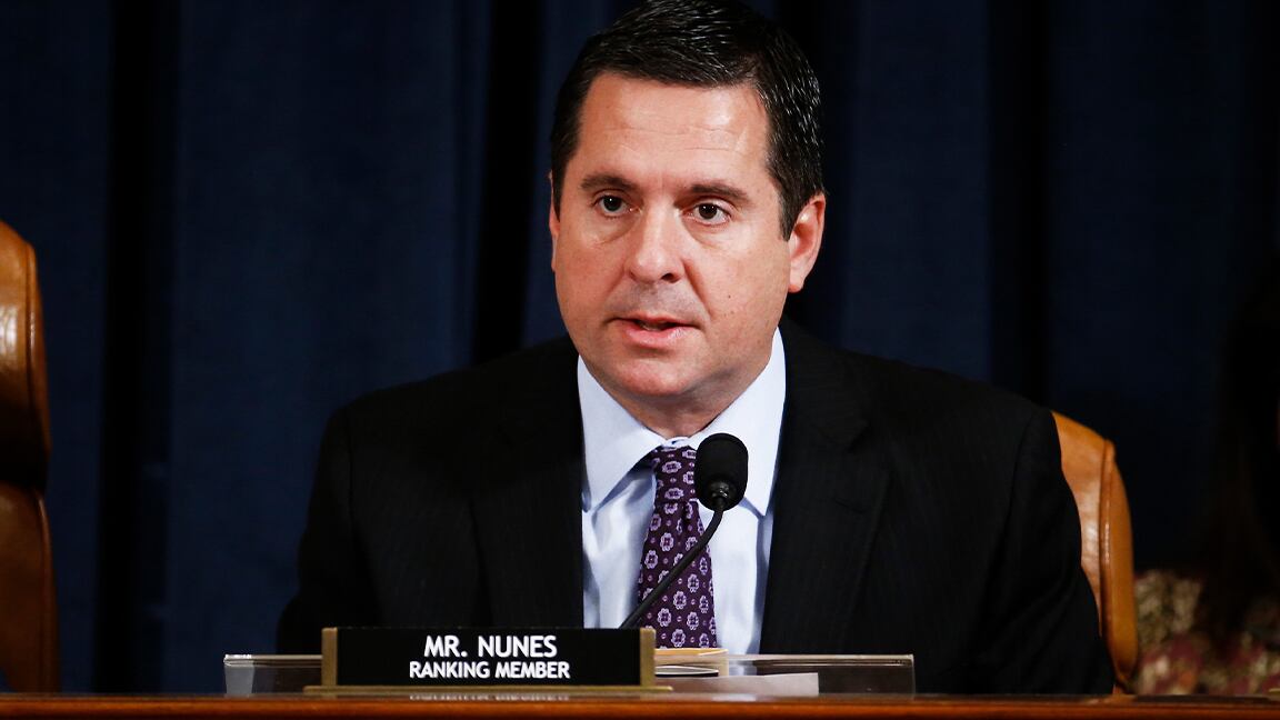 191122-Brodey-Nunes-impeachment-speeches-tease_izpedf