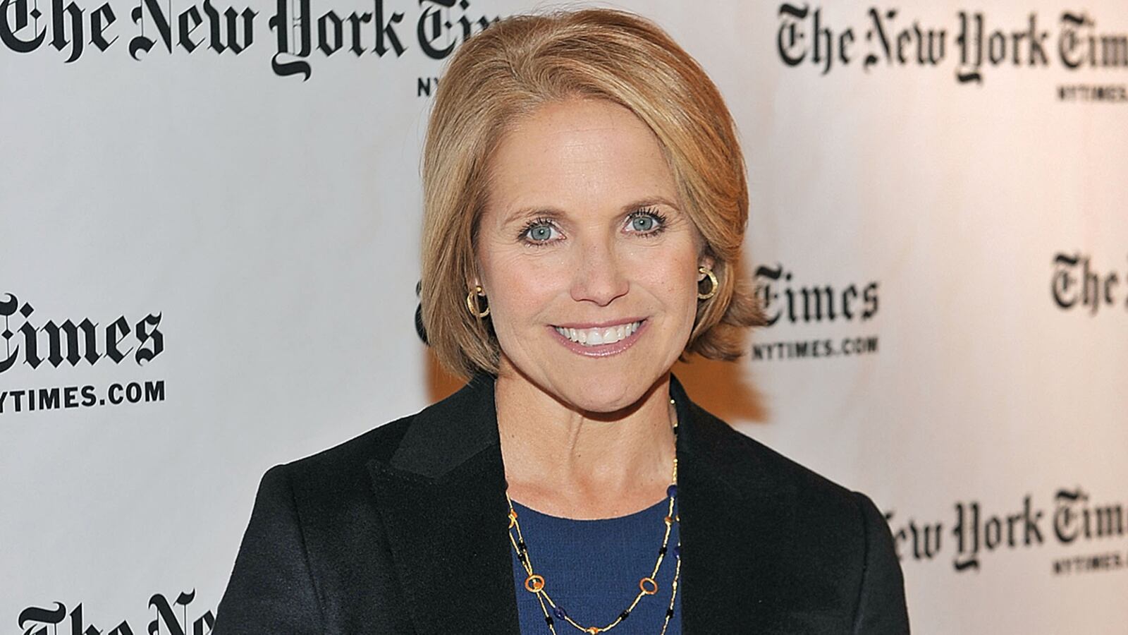 articles/2011/06/06/katie-couric-and-jeff-zucker-reunite-at-abc/katie-couric-abc-kurtz_ejbfrz