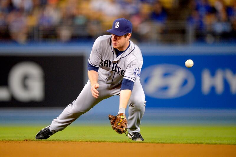 galleries/2013/07/09/andy-murray-ends-britain-s-wimbledon-s-losing-streak-more-longest-sports-droughts/130708-sports-drought-san-diego_b7auau