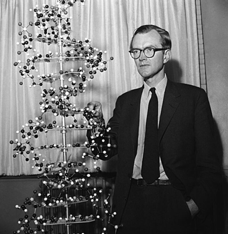 galleries/2009/08/18/tripping-with-the-stars/lsd---crick_spdbzw