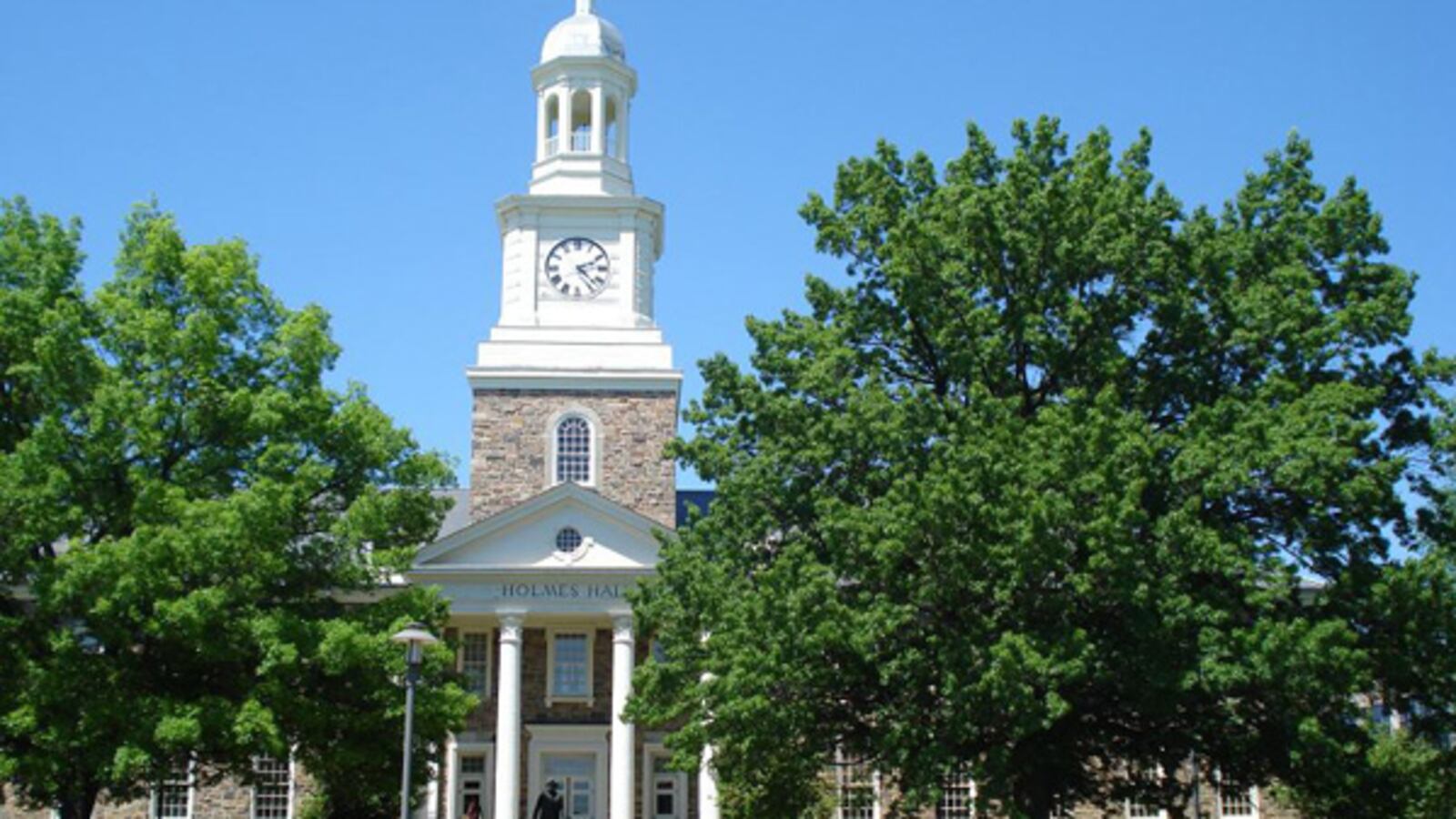 cheats/2012/09/12/report-shooting-at-msu/morgan-state-uni-shooting-cs_rw5a86