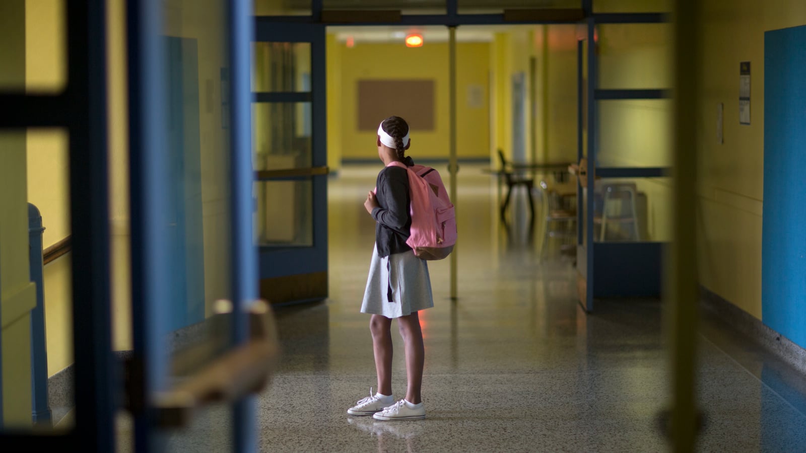 GettyImages-574894283_zdjr5o