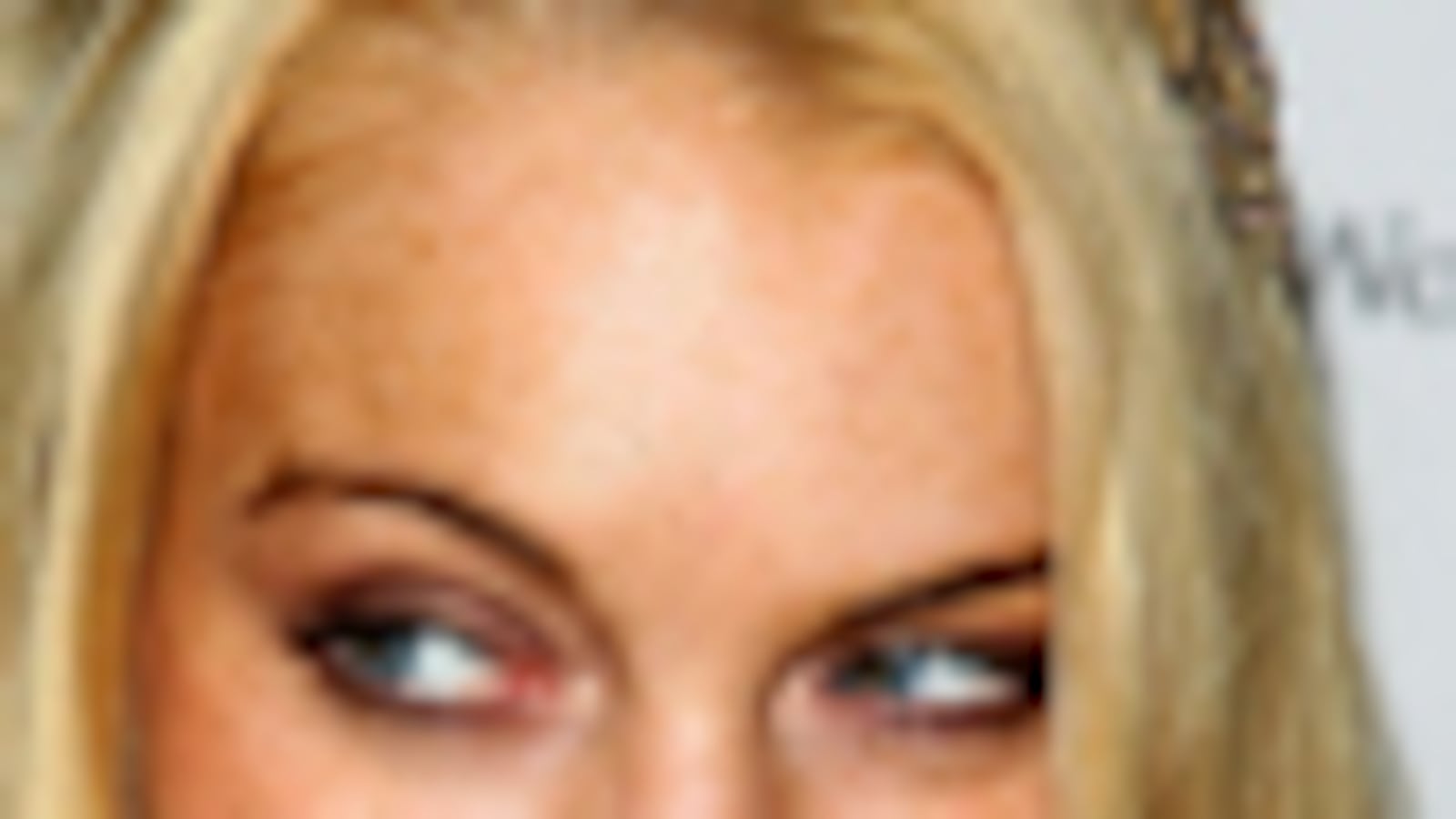 cheats/2009/10/28/lindsay-lohans-passage-to-india/lindsay-lohan_kwzwzw