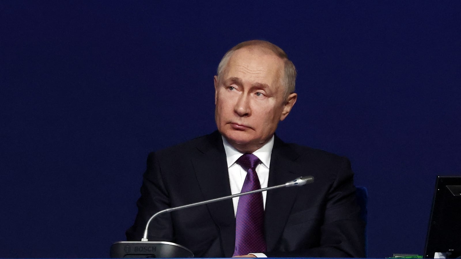 GettyImages-1245197028_znwdsf