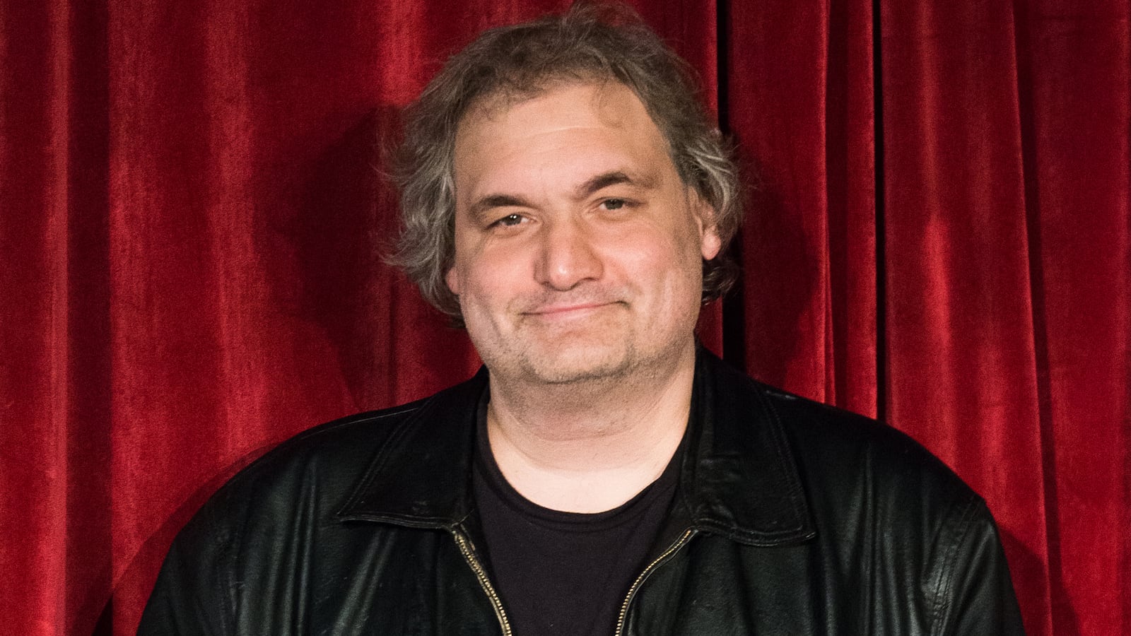 180119-Stadtmiller-Artie-Lange-Hero_qezxd5