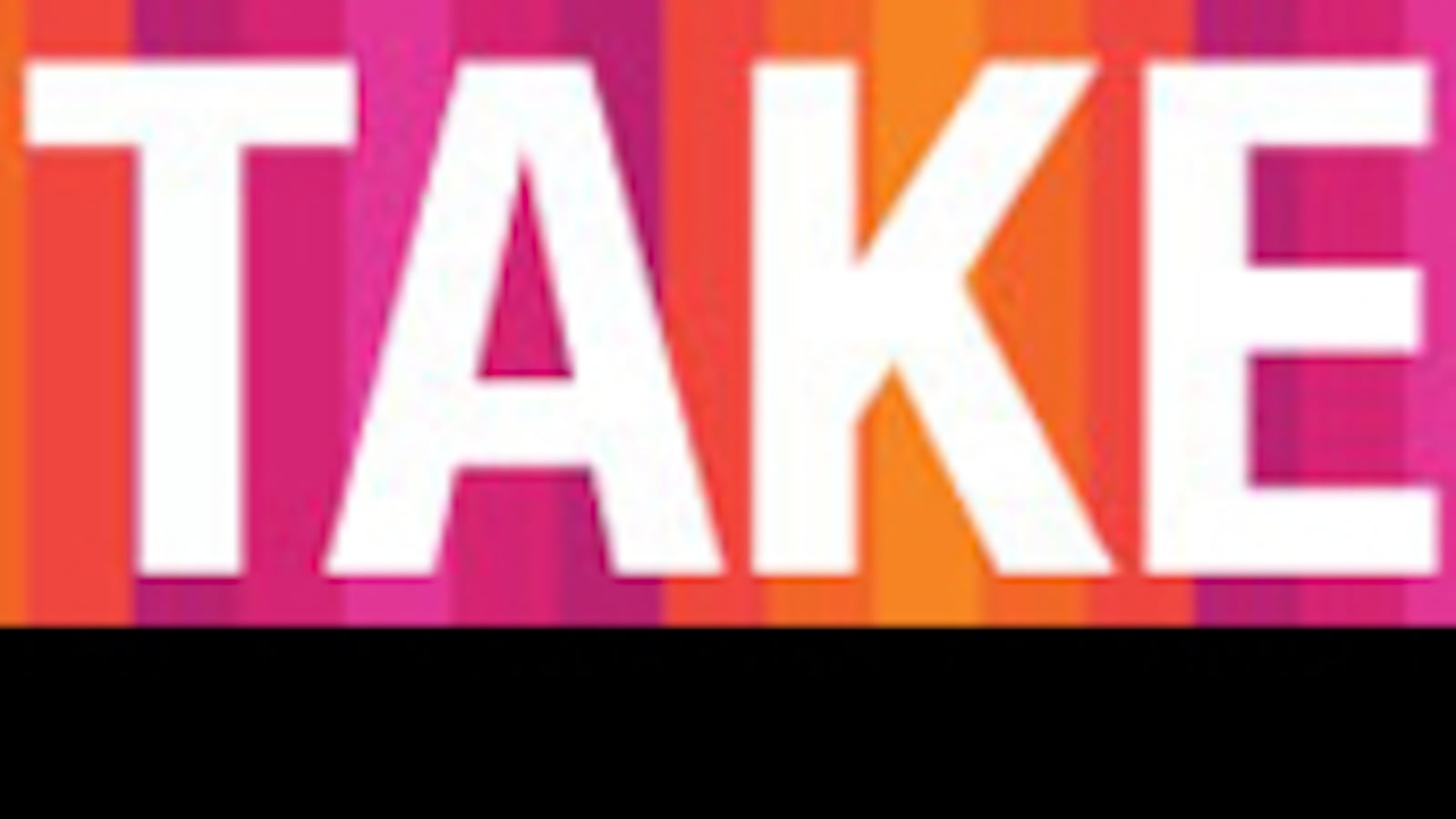 articles/2010/03/08/how-to-be-a-game-changer/ngo_86692_mwta46