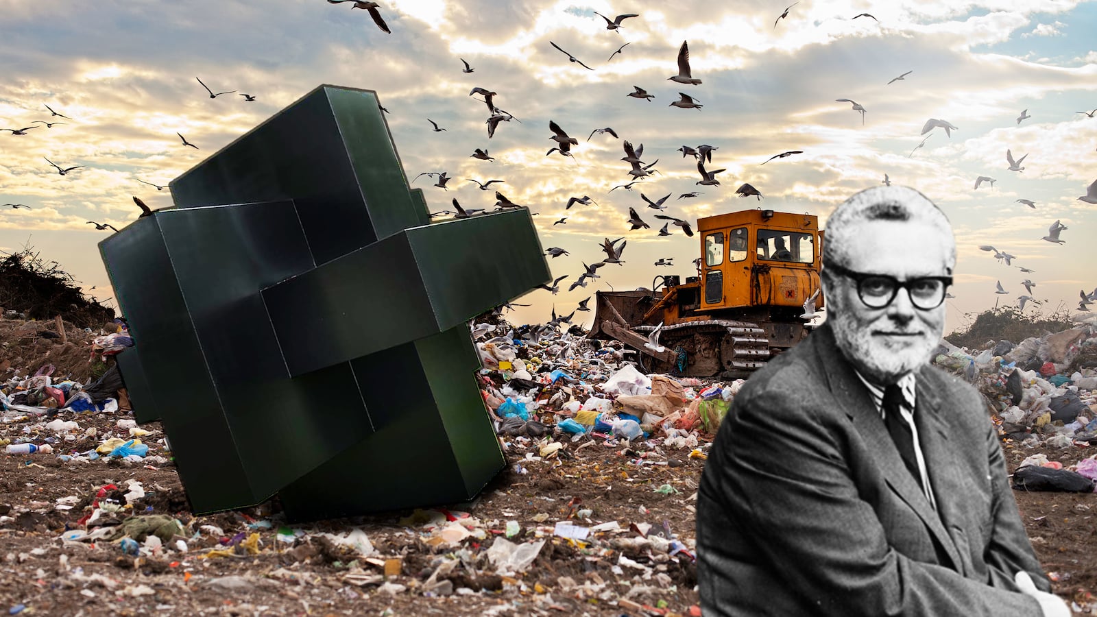 200228-mcnearny-lost-masterpiece-tony-smith-tease_izqoj8