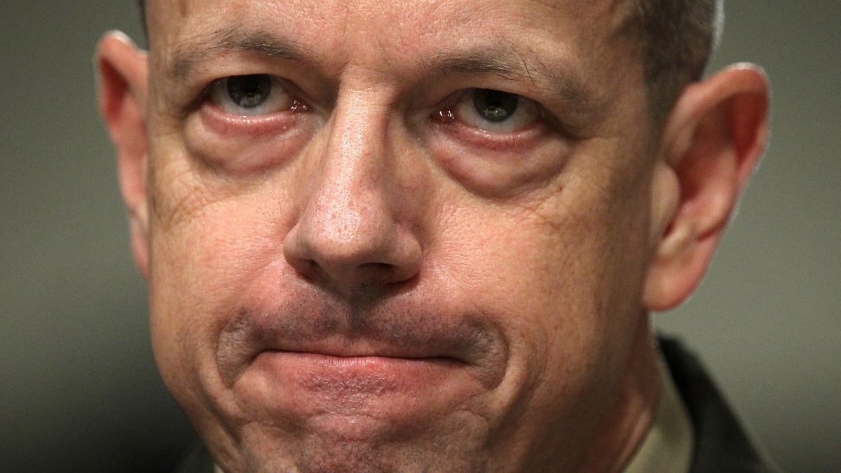 cheats/2013/02/13/report-gen-allen-may-retire/nato-confidence-allen-cheat_olwbqf