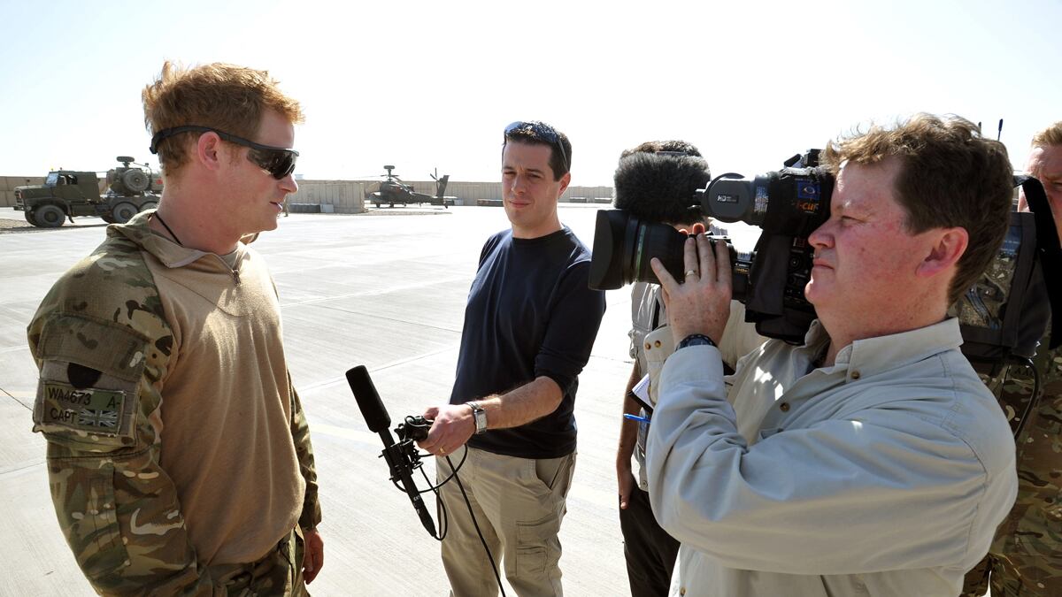 articles/2013/01/22/prince-harry-take-a-life-to-save-a-life-confirms-he-has-killed-insurgents/harry-life-1_wzgyvc