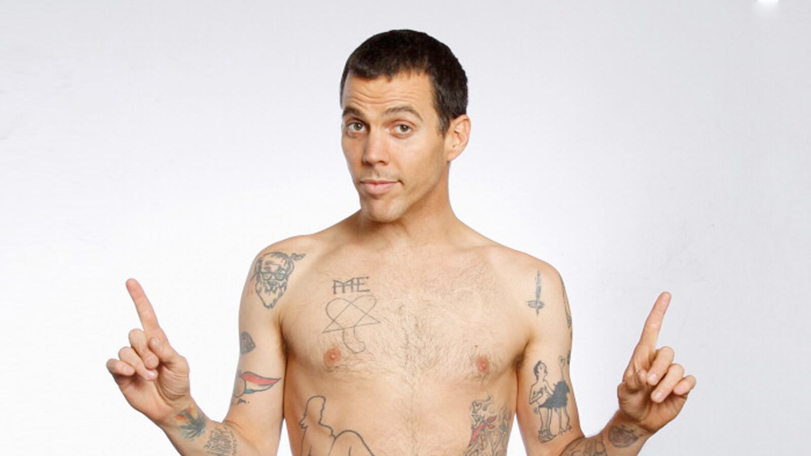 articles/2014/08/21/icebucketchallenge-wisdom-from-jackass-steve-o/140820-zawacki-steveo-ice-bucket-tease_vxjupf