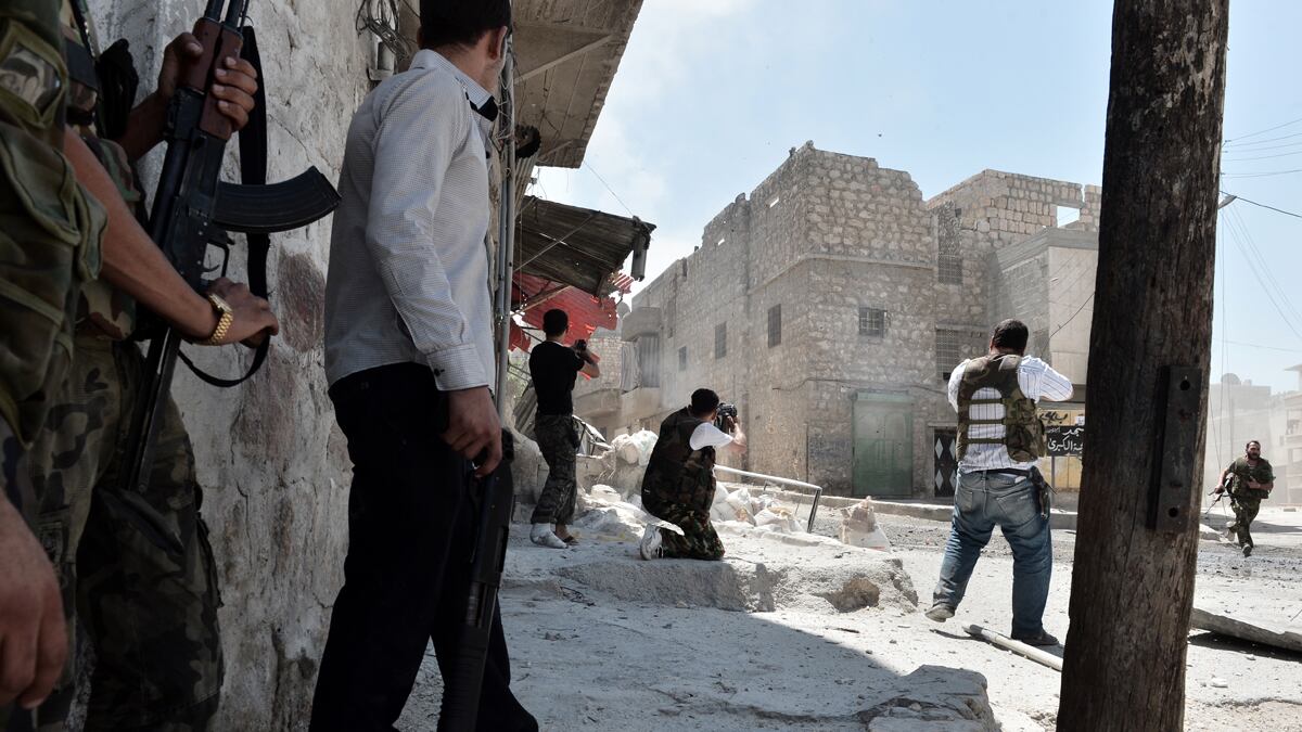 cheats/2012/08/27/helicopter-downed-in-damascus/syria-rebels-down-helicopter-cheat_e1rbyg