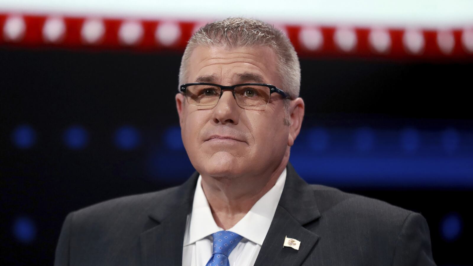 GettyImages-1241078326_l1bxif