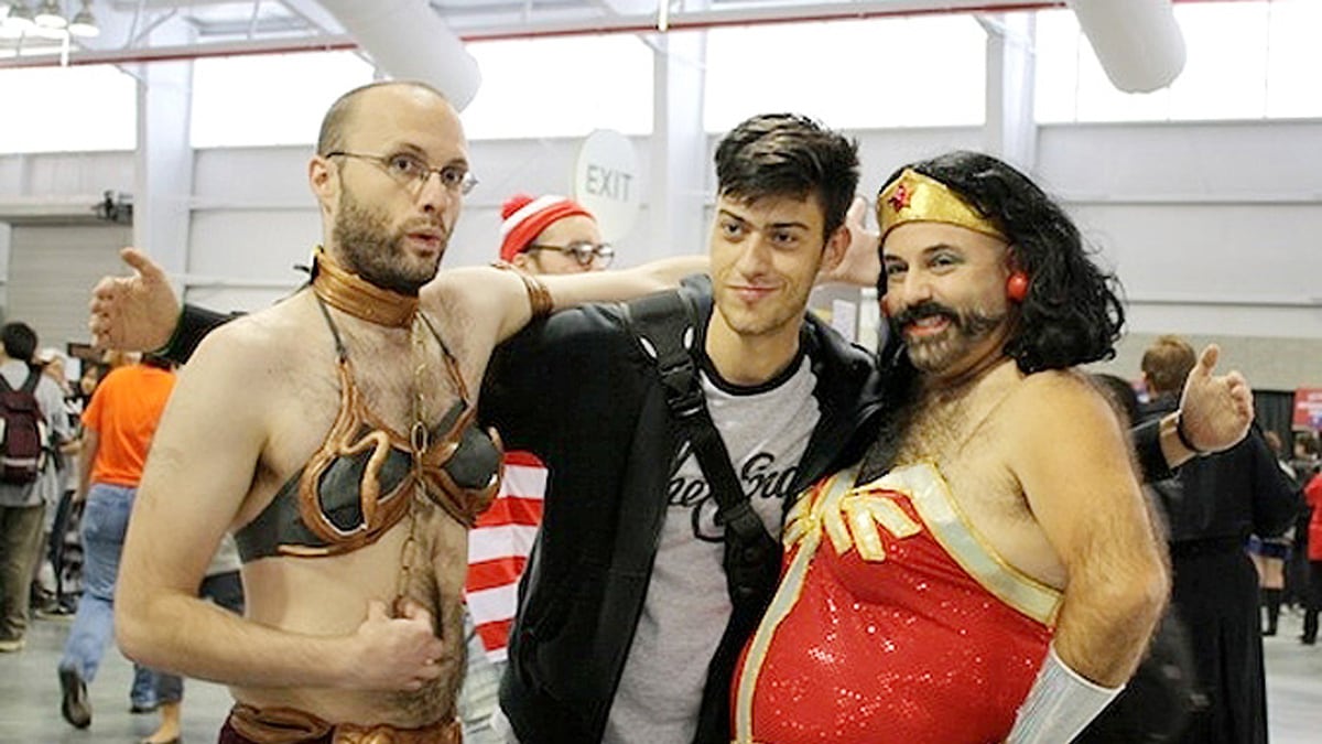 galleries/2011/10/22/the-week-s-best-internet-memes/weeks-internet-meme-gallery-cheat_dxcfod