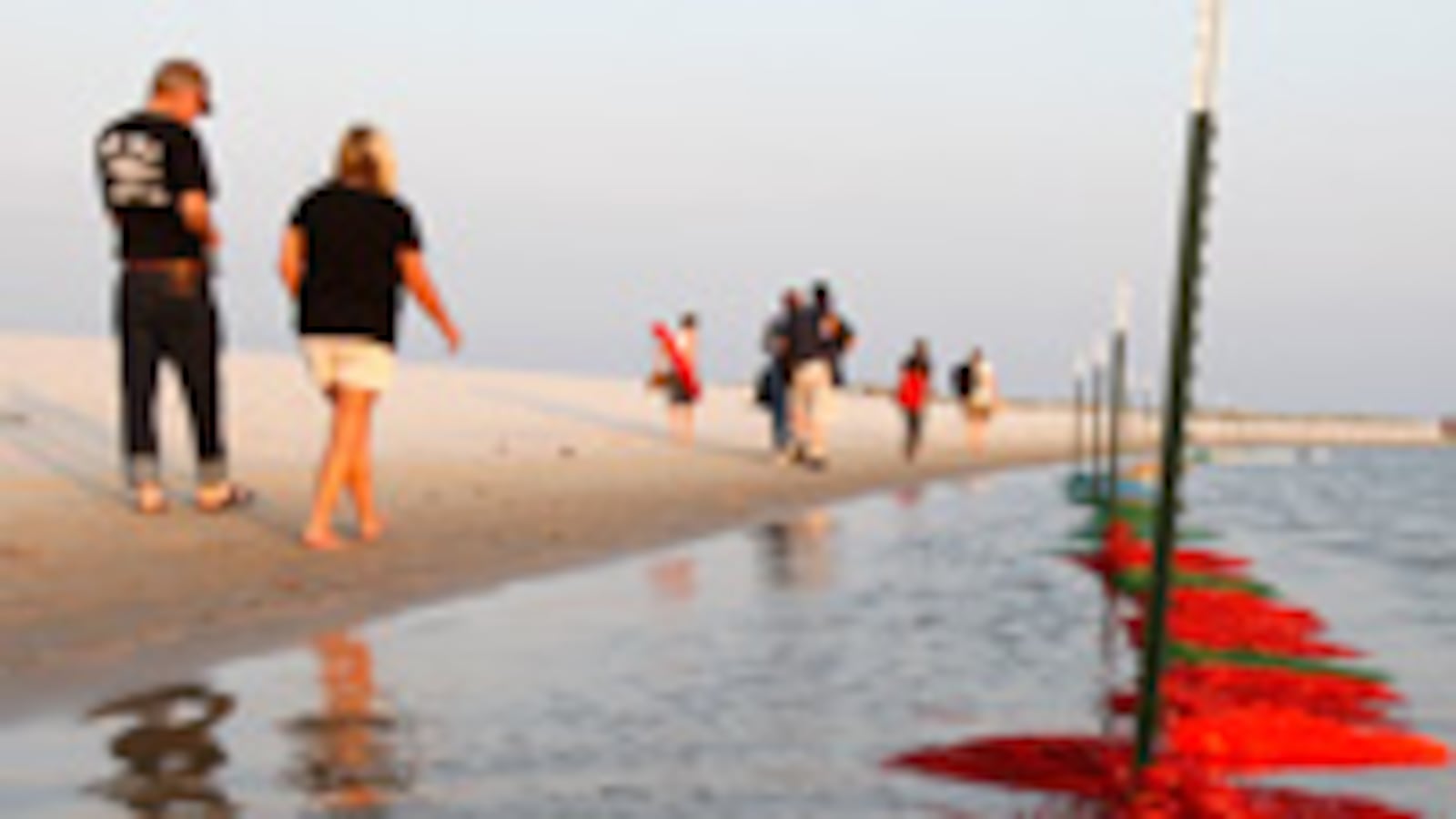 articles/2010/05/12/11-extreme-oil-spill-solutions/oil-spill-solutions_100032_qjwwjq