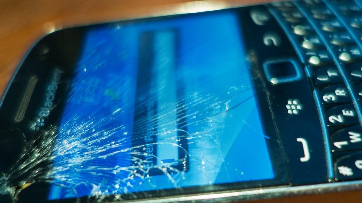 cheats/2014/03/07/blackberry-to-obama-stay-loyal/blackberry-cheat.jpg_xq277k