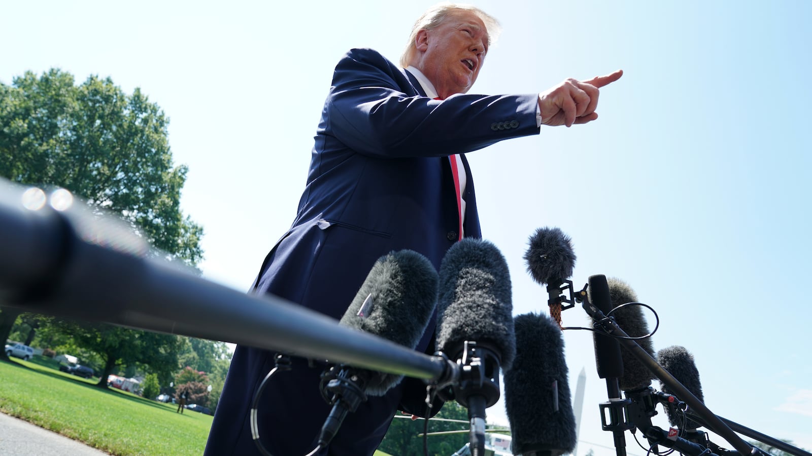 GettyImages-1160233927_l0ugsf