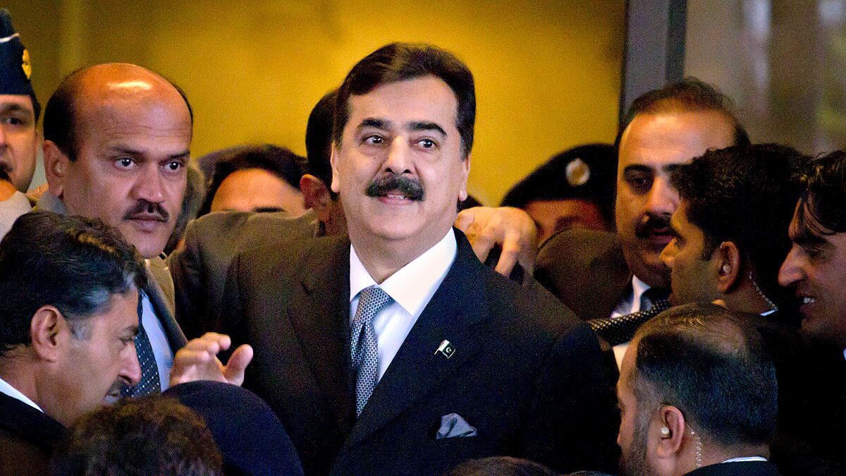 cheats/2012/02/13/pakistan-pm-charged-with-contempt/raza-pakistan-pm-cheat_nqqimk