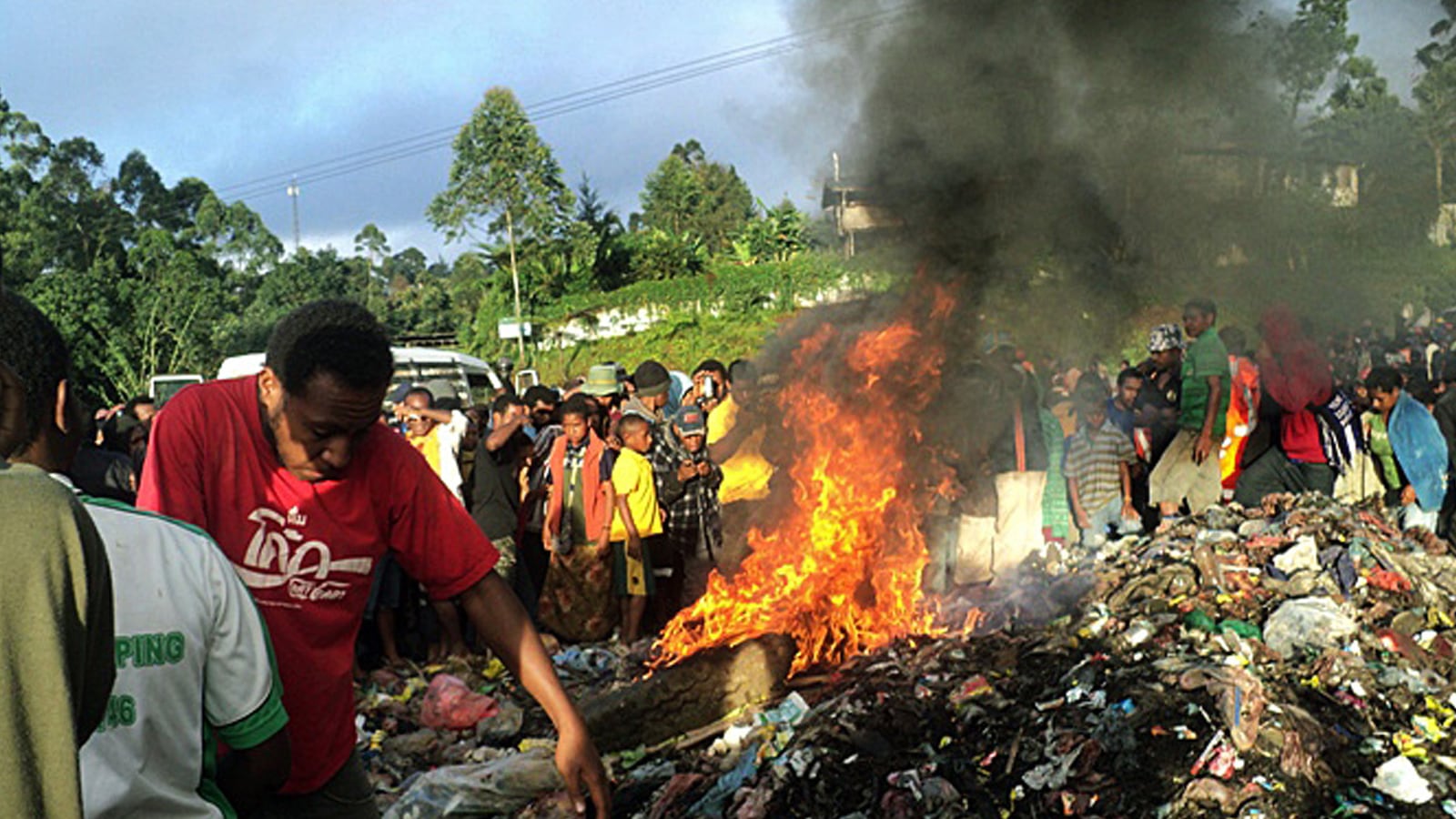 cheats/2013/04/13/papua-new-guinea-to-repeals-witchcraft-law/130413-papua-witch-law-cheat_ht4bqa