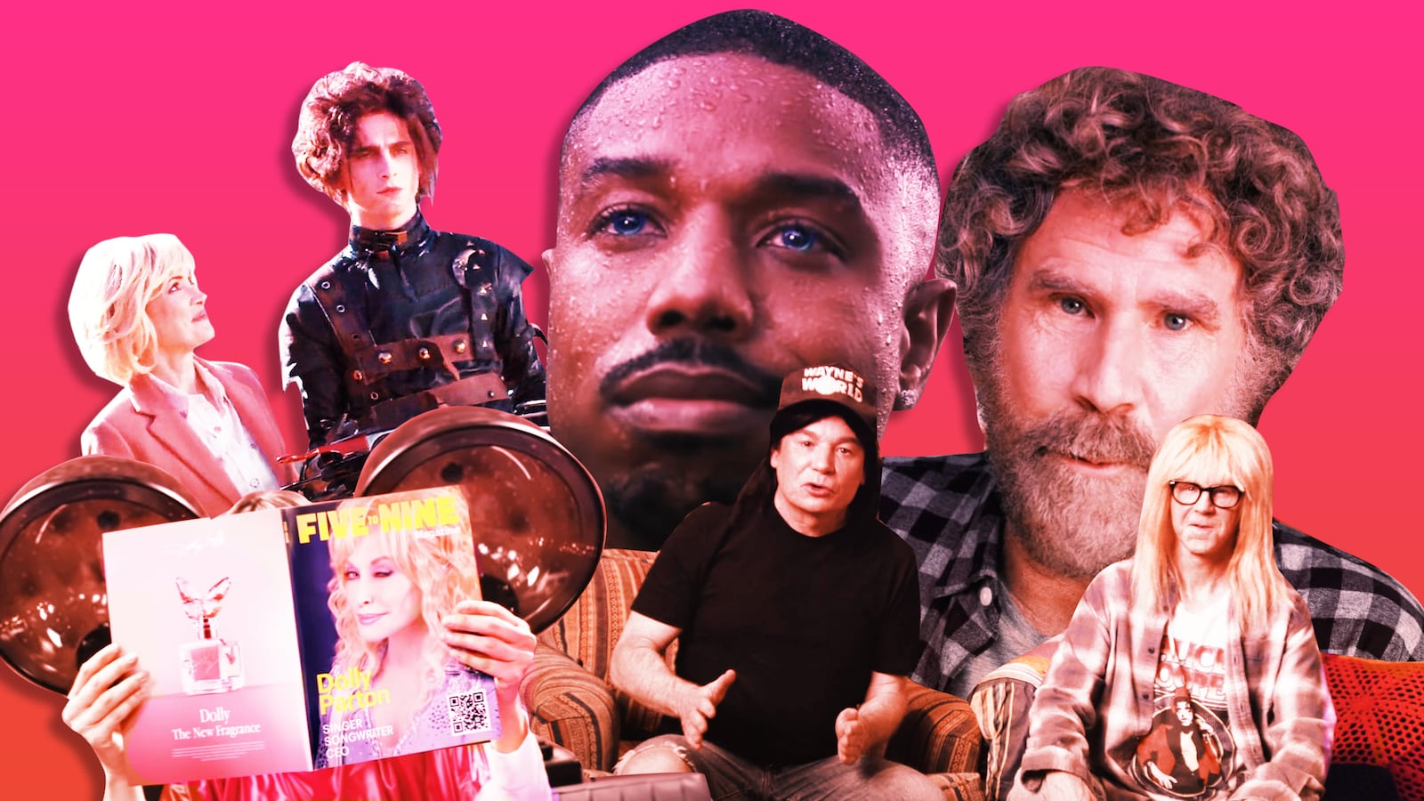 210106-superbowl-tease-2_b1c1bj