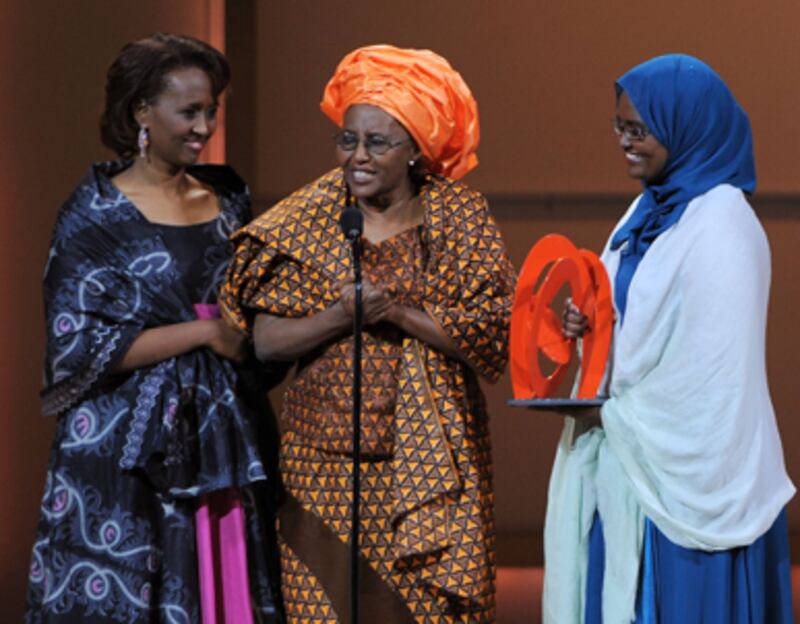 articles/2010/11/14/the-safest-place-in-somalia/griswold-somalia_141065_zmzl3o