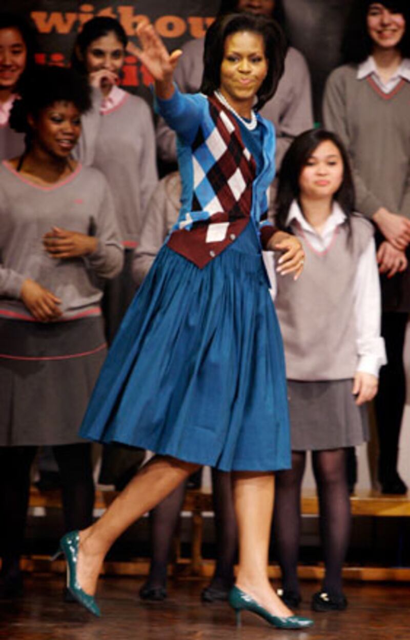 galleries/2009/04/02/michelle-obama-g-20-fashion/michelle-obama-g20-fashion-1_buydn9