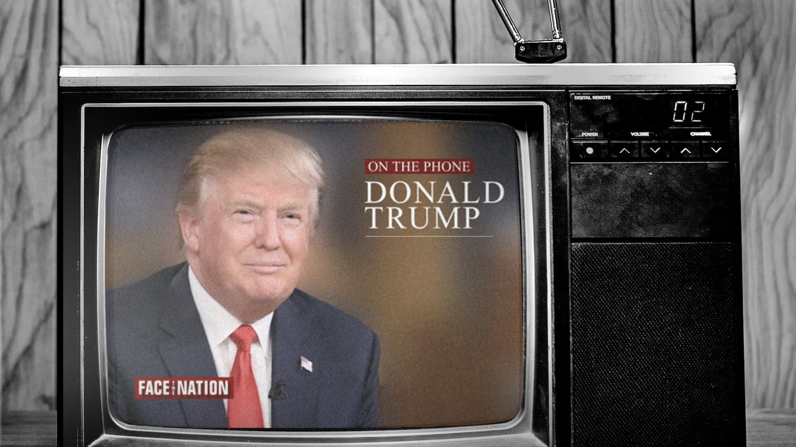 articles/2015/09/13/fact-checking-the-sunday-shows-september-13/150913-tdb-pundits-tease_t9gf1w