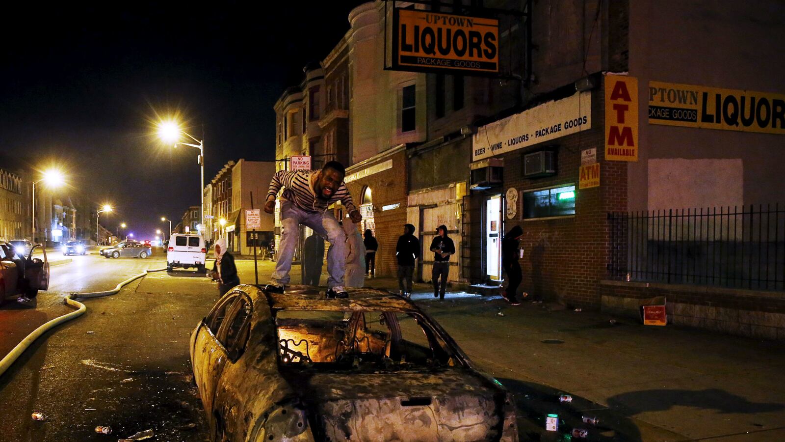 cheats/2015/05/13/baltimore-protests-caused-9m-in-damage/150427-baltimore-riots-burned-car-cheat_tlv6tg