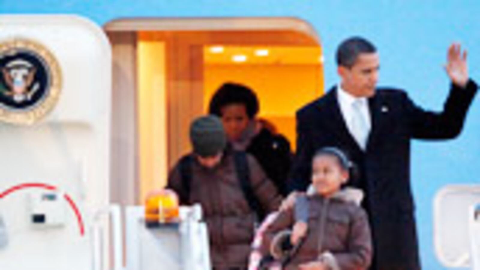 articles/2009/02/18/flying-on-air-force-one-with-the-obamas/parker-air-force-one_14719_uygoj4