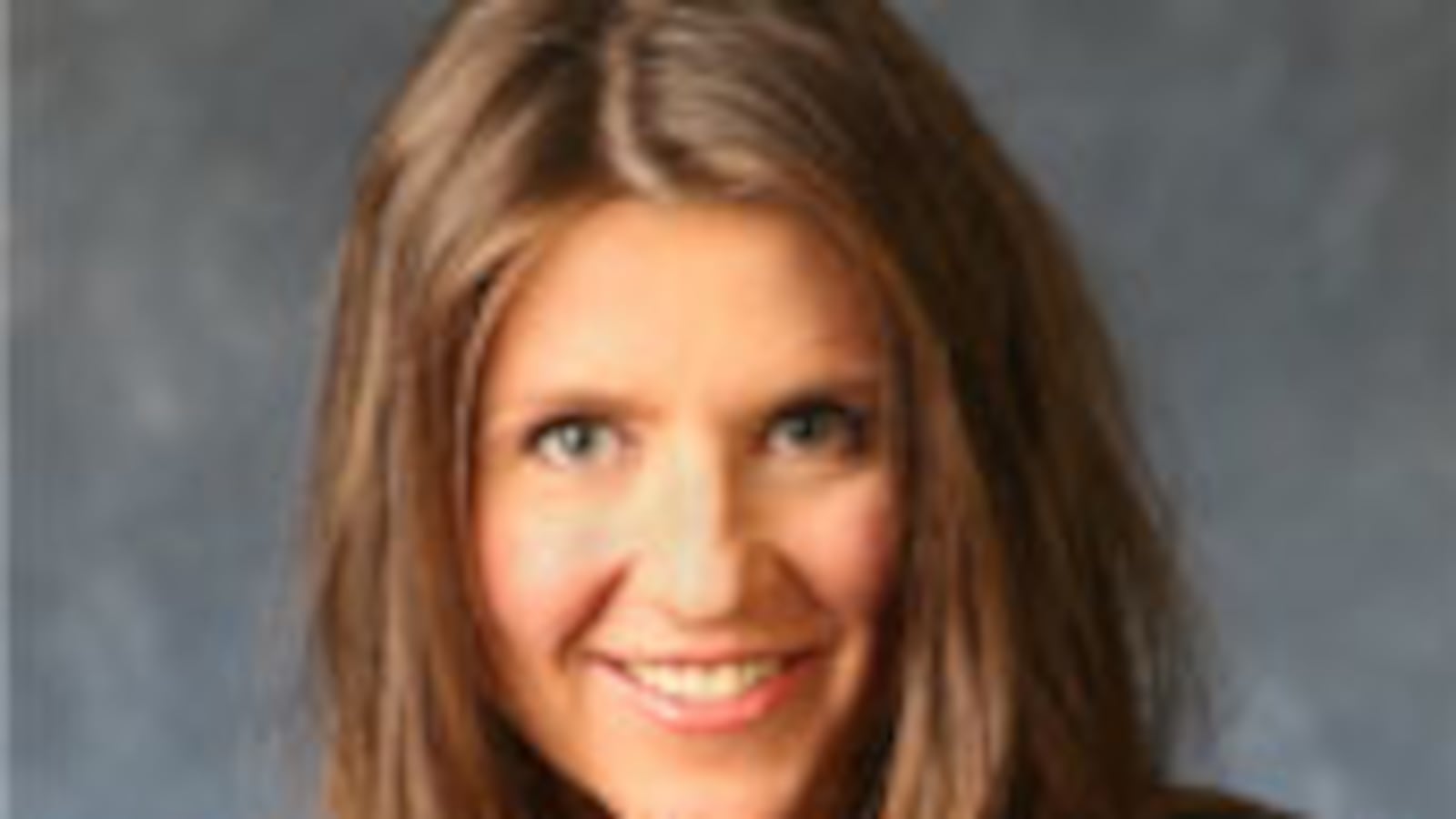 articles/2010/11/16/carrying-values-into-the-corner-office/atkiss---sponsored-credit-suisse_140436_gc2yku