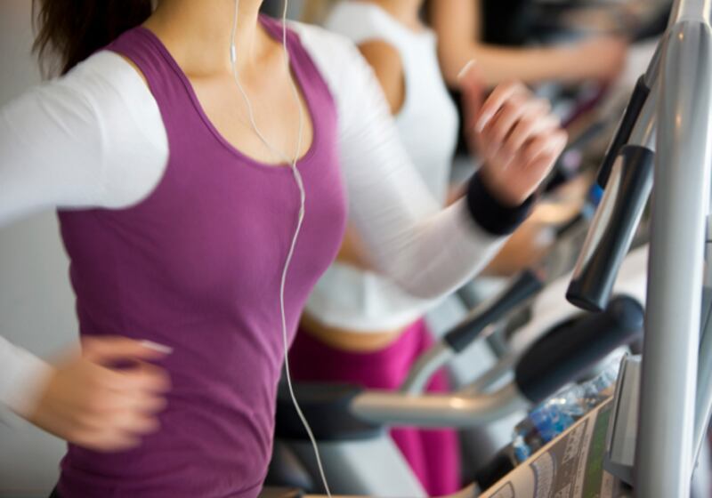 galleries/2011/12/30/most-effective-diets-for-2012-photos/tdb-holiday-diets---learn-diet_ch9n60