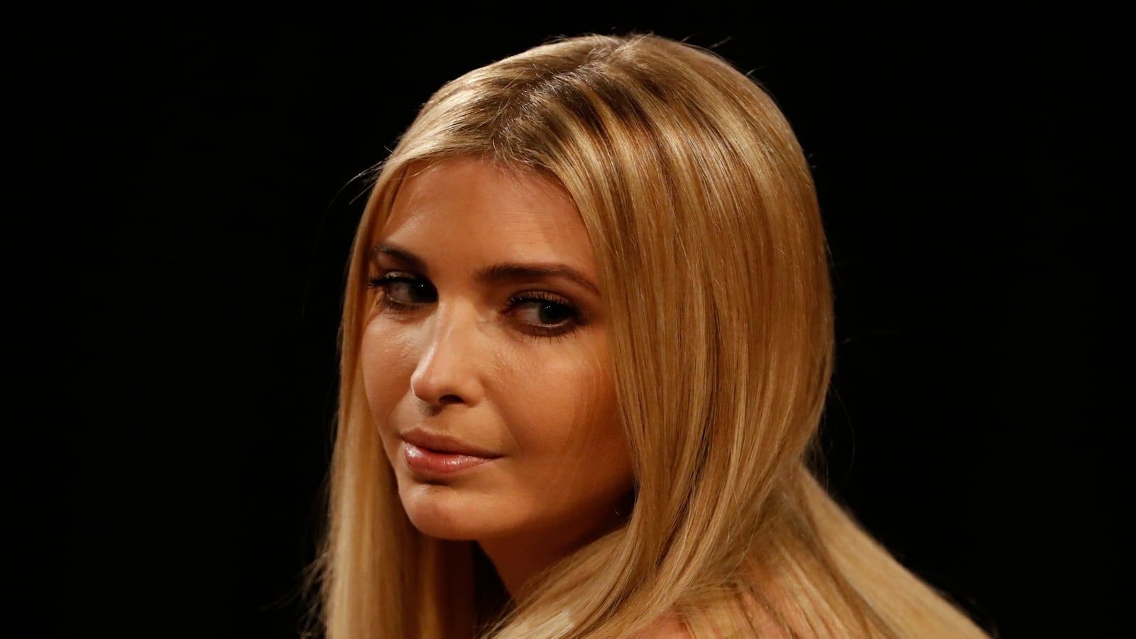 cheats/2016/12/17/charity-coffee-date-with-ivanka-appears-to-be-canceled/161217-ivanka-charity-date-cheat_aowxep