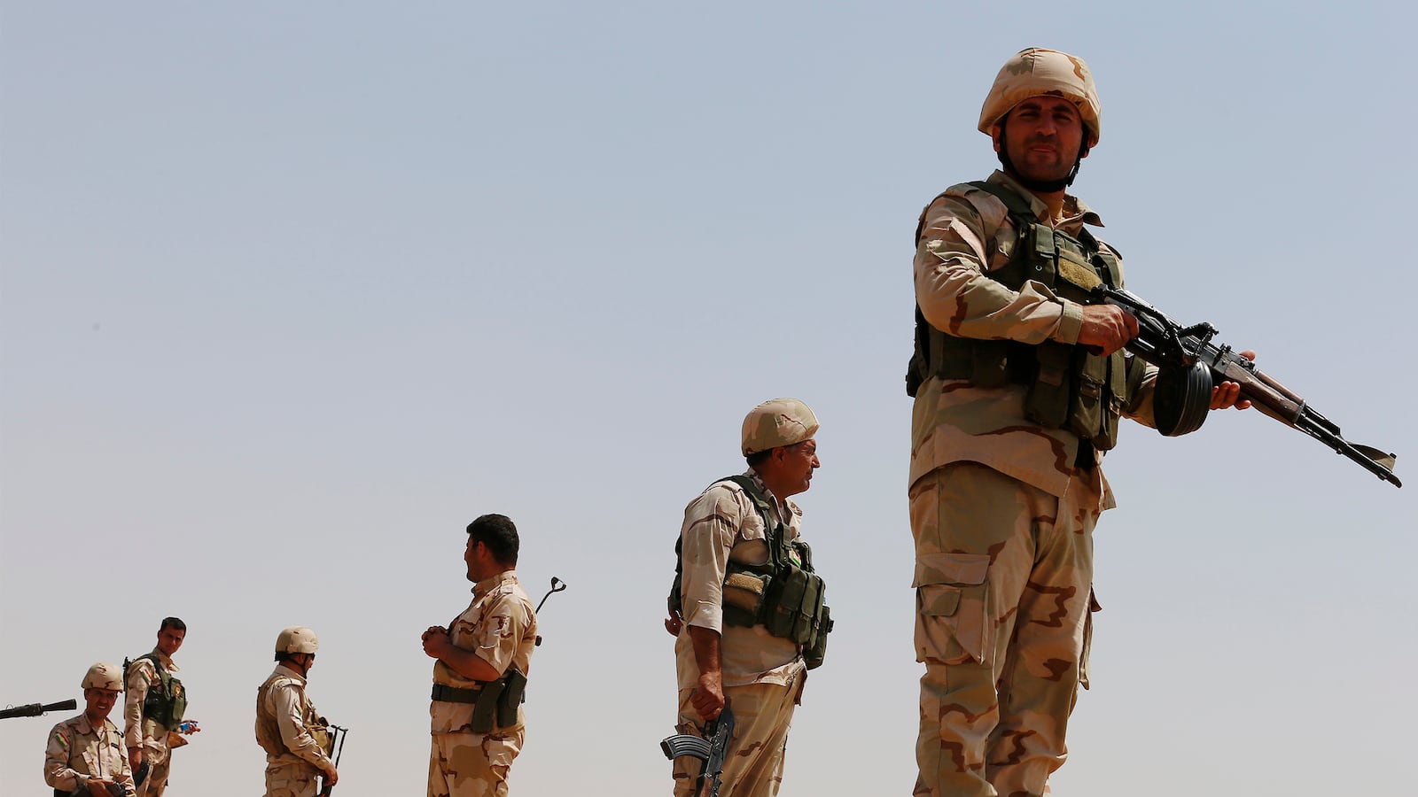 articles/2015/08/14/isis-may-be-using-poison-gas-to-target-u-s-allied-kurds/150814-dettmer-peshmerga-tease_vsfuq0