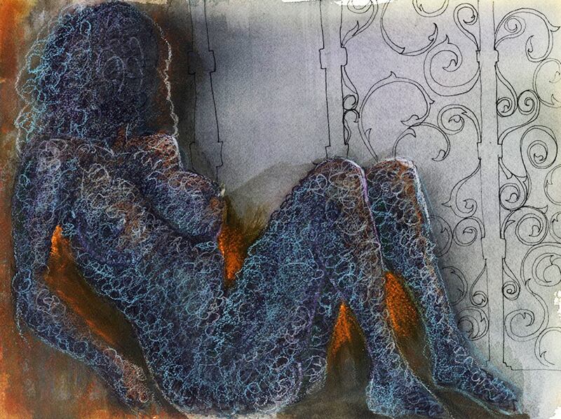 galleries/2010/10/12/violence-in-muslim-world/violence-in-muslim-art---2_jcud8r