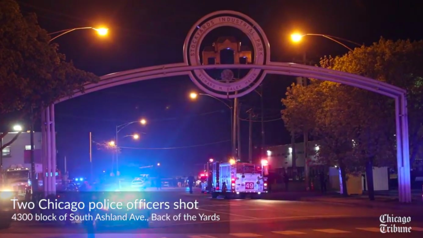 cheats/2017/05/03/2-chicago-cops-shot-manhunt-underway/170503-chicago-pd-cops-shot_eesbv9