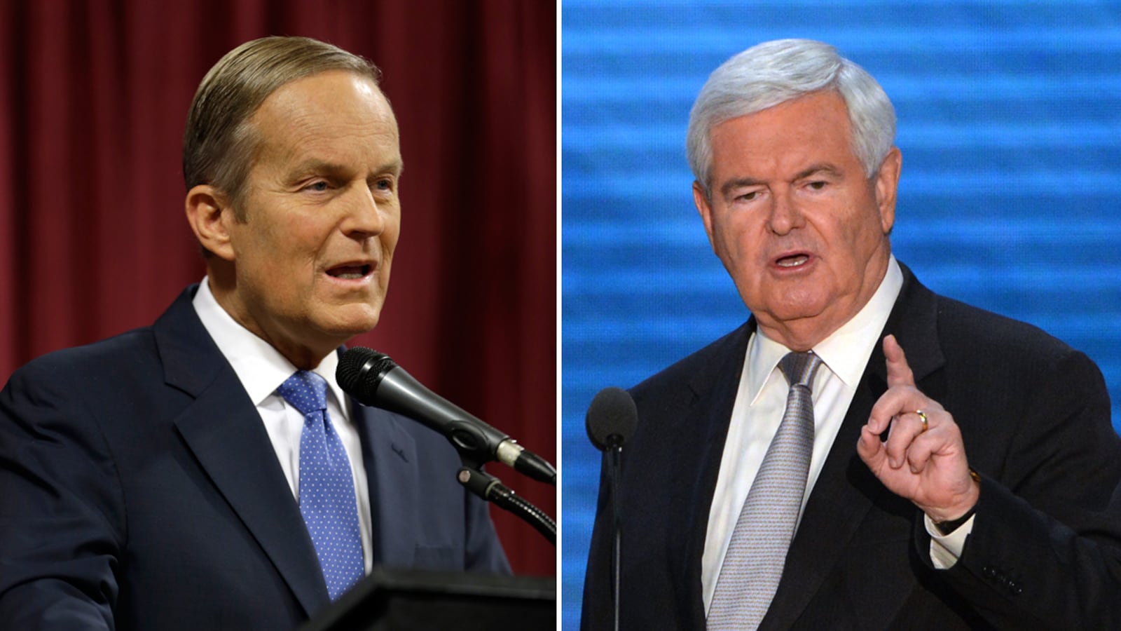 cheats/2012/09/22/akin-and-gingrich-teaming-up/akin-gingrich-joint-cheat_nawc62