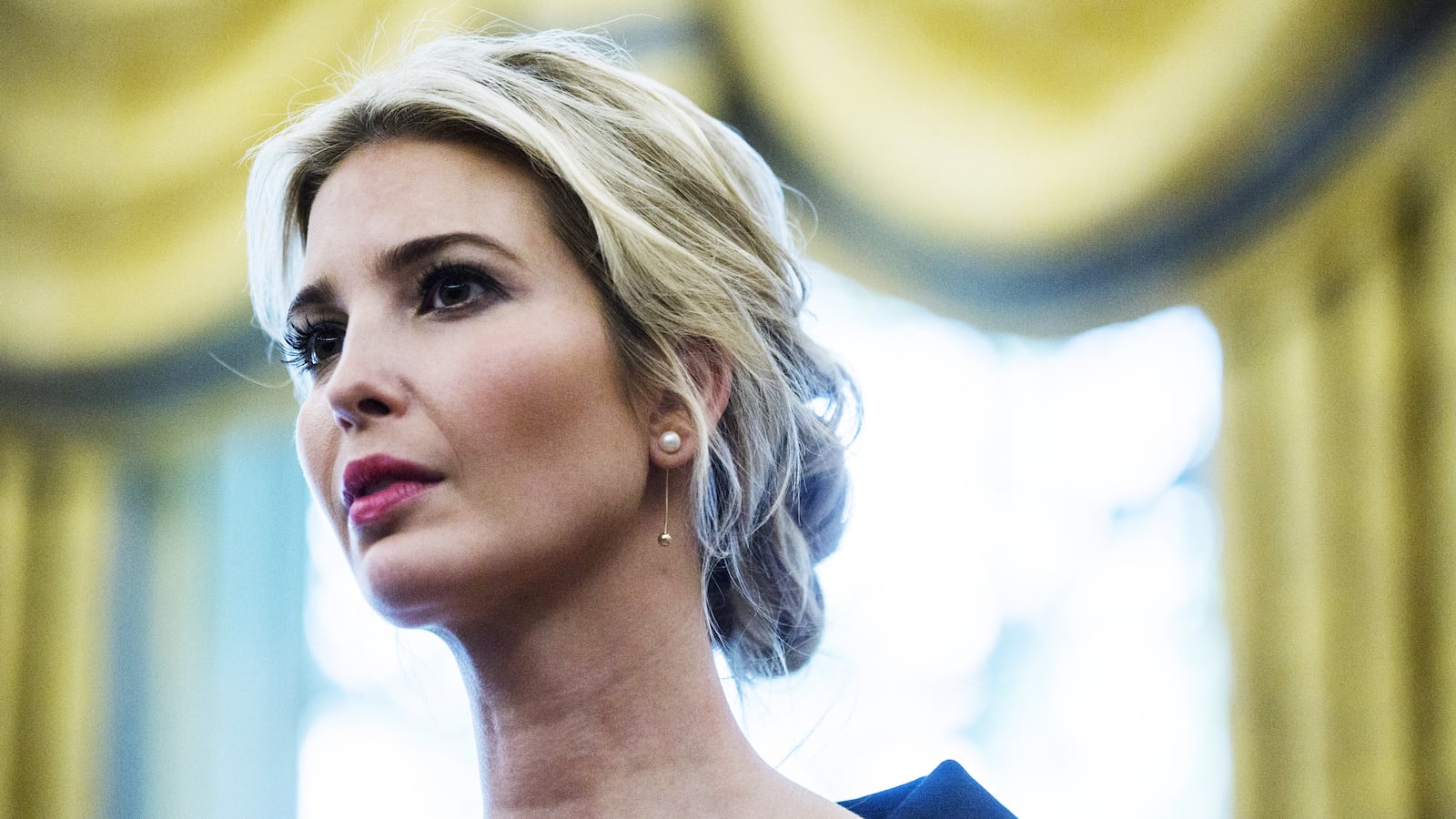 190226-Ryan-Ivanka-Trump-tease_uxxavd