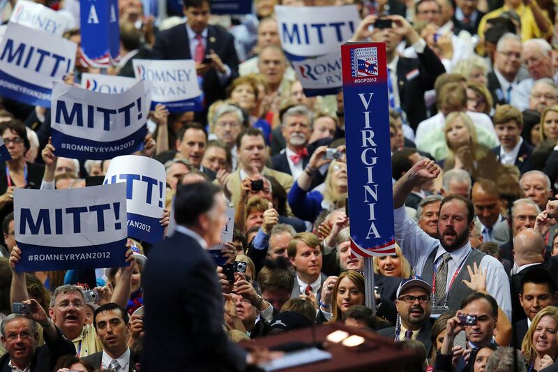 articles/2012/10/05/as-partisan-rancor-rises-states-that-back-a-loser-will-be-punished/kotkin-ugly-election_jbvaih