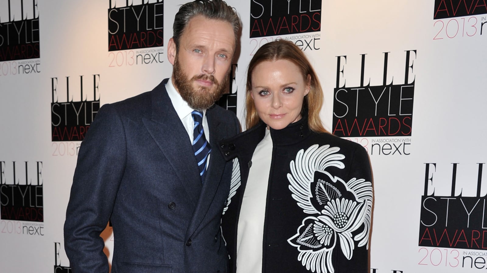 articles/2013/02/15/stella-mccartney-s-husband-new-bigger-footprint/mccart_vzgc33