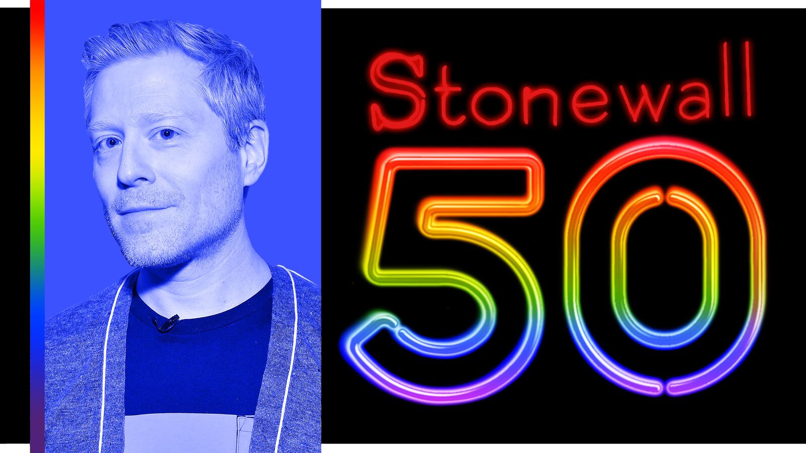 190620-teeman-stonewall-Anthony-Rapp-tease_ldhv0p